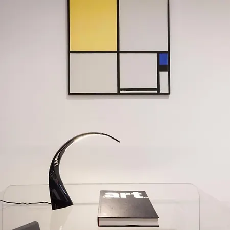 Holidays Apartment