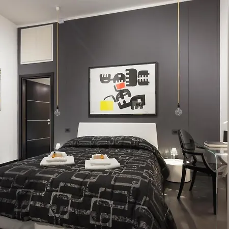 Appartement Holidays *