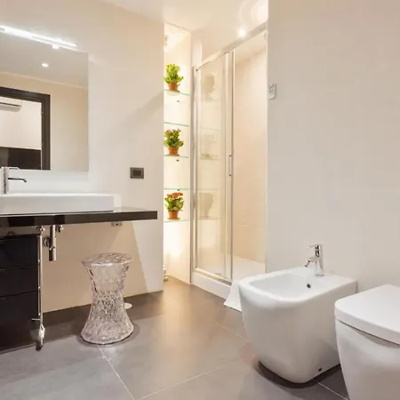 Holidays Apartment *