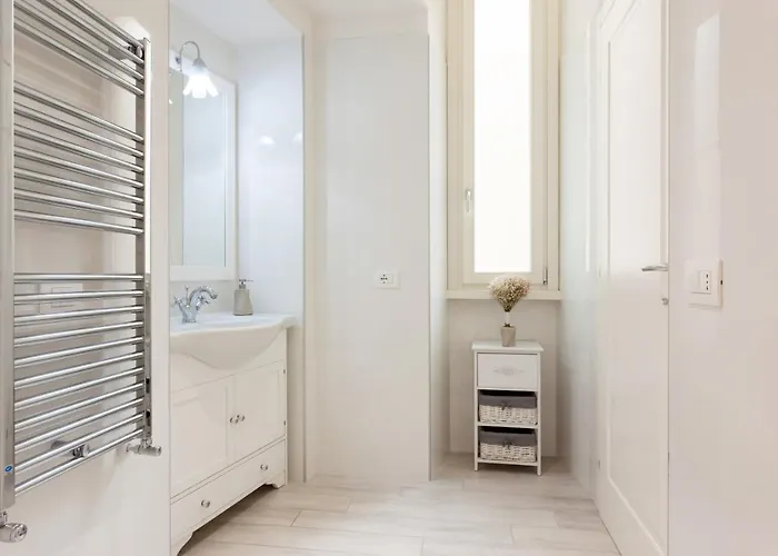 Apartmán Holidays Řím